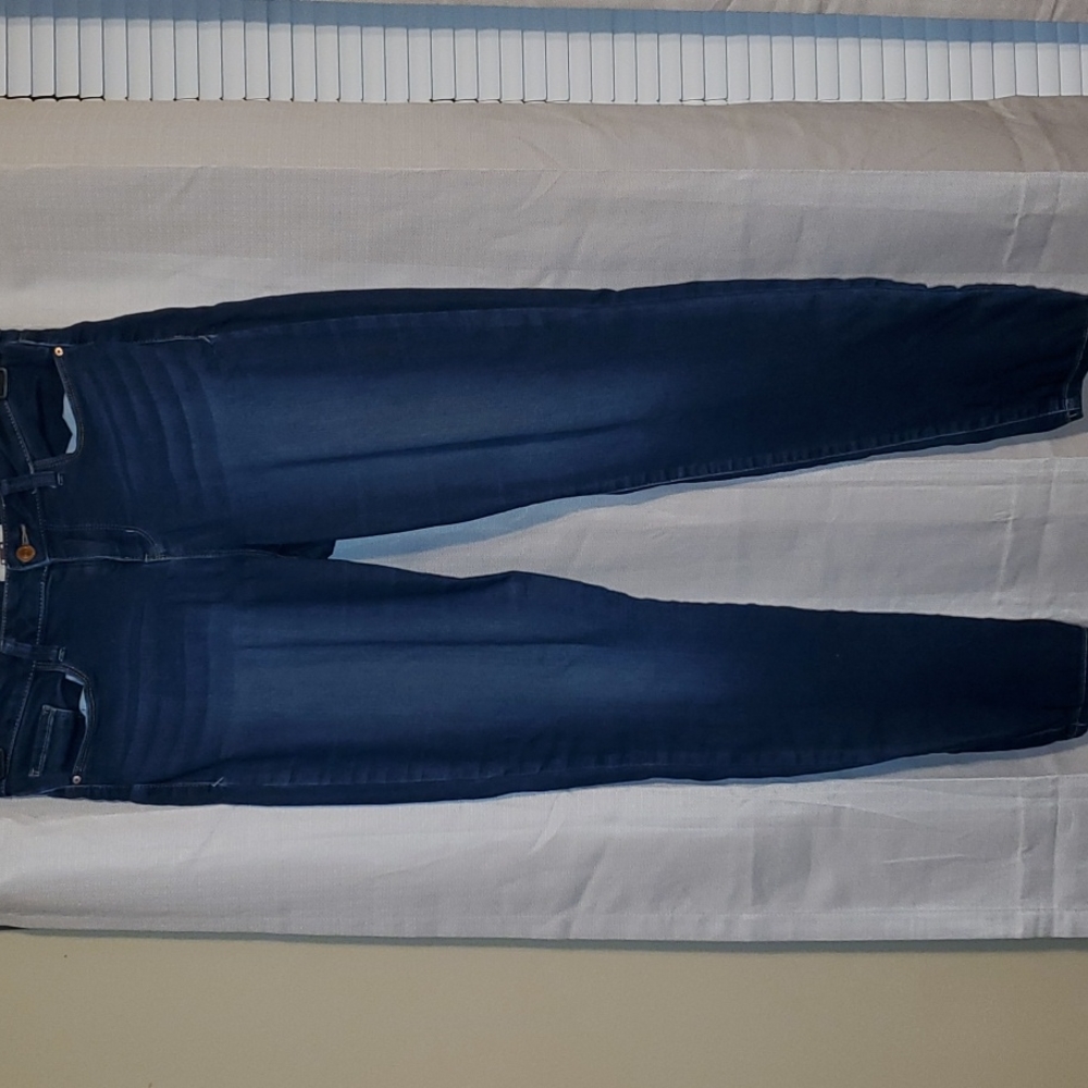 l.e.i Jeans